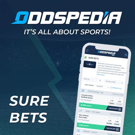 TOP 10 Sure Odds .